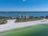 1200 Gulf Boulevard - Photo 69