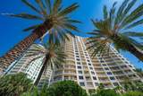 1200 Gulf Boulevard - Photo 72