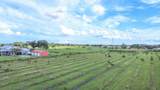  Blanton Acres Road - Photo 11