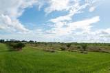  Blanton Acres Road - Photo 23