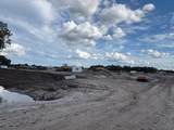  Blanton Acres Road - Photo 24