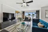5000 Gulf Boulevard - Photo 10