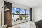 5000 Gulf Boulevard - Photo 13