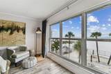 5000 Gulf Boulevard - Photo 14