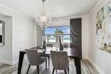 5000 Gulf Boulevard - Photo 21