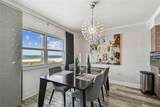 5000 Gulf Boulevard - Photo 22