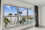 5000 Gulf Boulevard - Photo 26