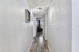 5000 Gulf Boulevard - Photo 27