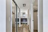 5000 Gulf Boulevard - Photo 32
