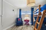 5000 Gulf Boulevard - Photo 38