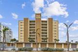 5000 Gulf Boulevard - Photo 4