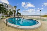 5000 Gulf Boulevard - Photo 48