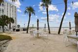 5000 Gulf Boulevard - Photo 50