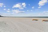 5000 Gulf Boulevard - Photo 54