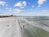 5000 Gulf Boulevard - Photo 56