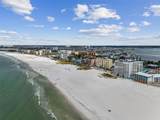 5000 Gulf Boulevard - Photo 57