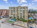 5000 Gulf Boulevard - Photo 64