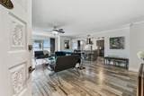 5000 Gulf Boulevard - Photo 7