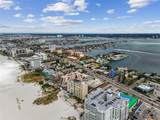 5000 Gulf Boulevard - Photo 73