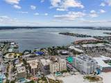 5000 Gulf Boulevard - Photo 76