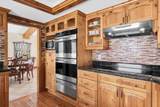 5900 Leeland Street - Photo 16