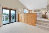 5900 Leeland Street - Photo 19