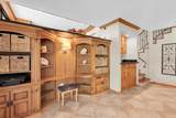 5900 Leeland Street - Photo 8