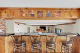 5900 Leeland Street - Photo 9