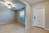 6362 Spider Lily Way - Photo 10