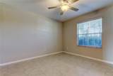 6362 Spider Lily Way - Photo 11