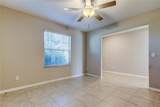 6362 Spider Lily Way - Photo 12