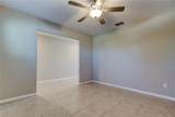 6362 Spider Lily Way - Photo 13