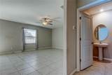 6362 Spider Lily Way - Photo 14