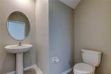 6362 Spider Lily Way - Photo 15