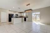 6362 Spider Lily Way - Photo 16