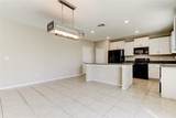 6362 Spider Lily Way - Photo 17