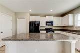 6362 Spider Lily Way - Photo 18