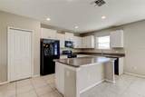 6362 Spider Lily Way - Photo 19