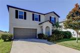 6362 Spider Lily Way - Photo 2
