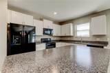 6362 Spider Lily Way - Photo 20