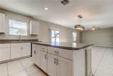 6362 Spider Lily Way - Photo 21
