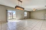6362 Spider Lily Way - Photo 23