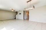6362 Spider Lily Way - Photo 24