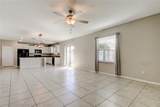 6362 Spider Lily Way - Photo 25