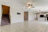 6362 Spider Lily Way - Photo 26