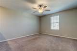 6362 Spider Lily Way - Photo 27