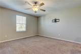 6362 Spider Lily Way - Photo 28