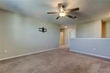 6362 Spider Lily Way - Photo 29
