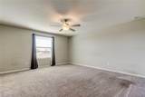 6362 Spider Lily Way - Photo 30