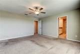 6362 Spider Lily Way - Photo 31